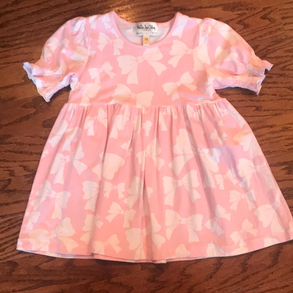 Matilda Jane Size 6